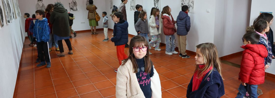 Vinculo de Vida_Renato Bueno_alunos EB Escoural (83)