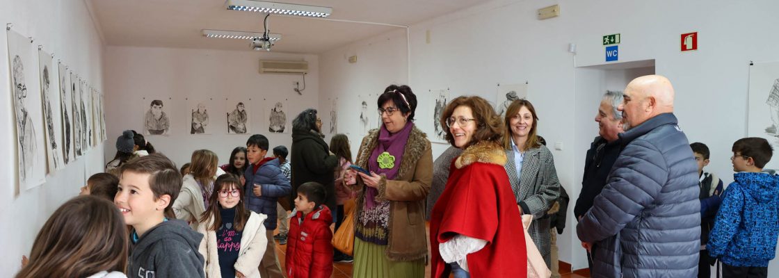 Vinculo de Vida_Renato Bueno_alunos EB Escoural (99)