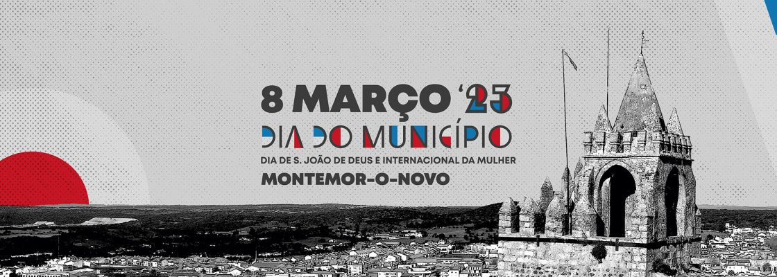 banners_8_mar