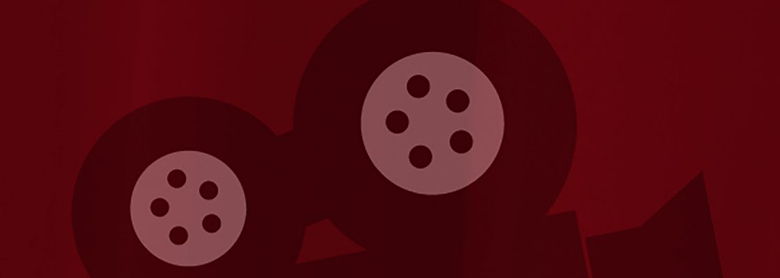 Festa do Teatro 2023: Animação ‘Onde Está o Teatro?’ [Grupo de Teatro da Universidade ...