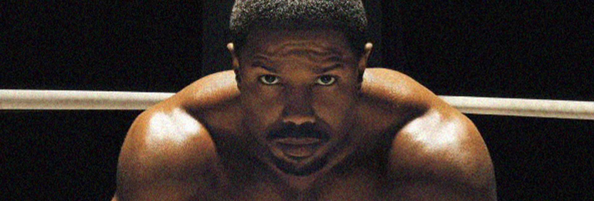 Cinema: ‘Creed III’
