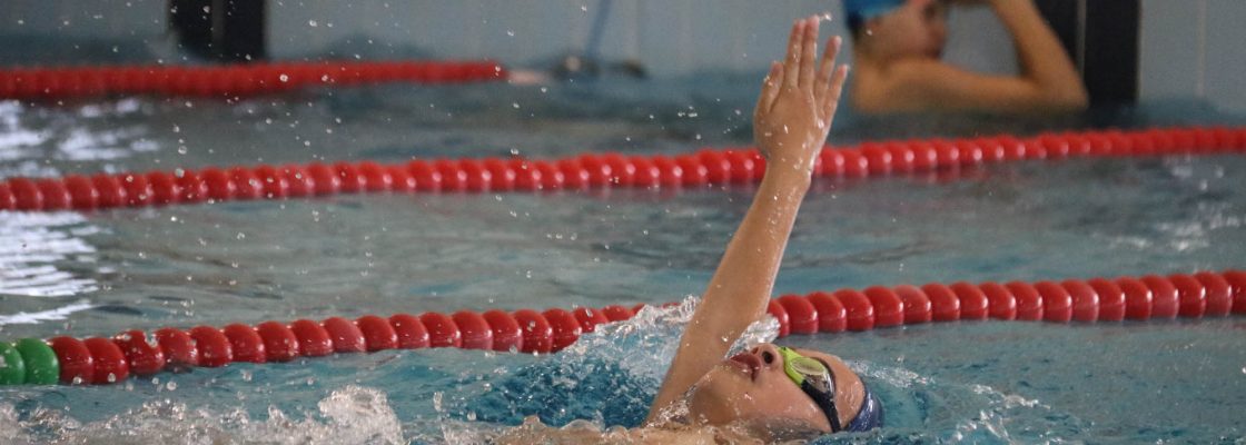 Encontro Escolas (123)-2