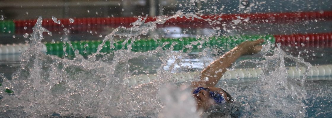 Encontro Escolas (173)-2