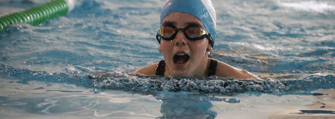 Encontro Escolas (181)-2