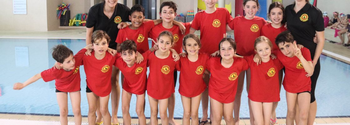 Encontro Escolas (184)-2