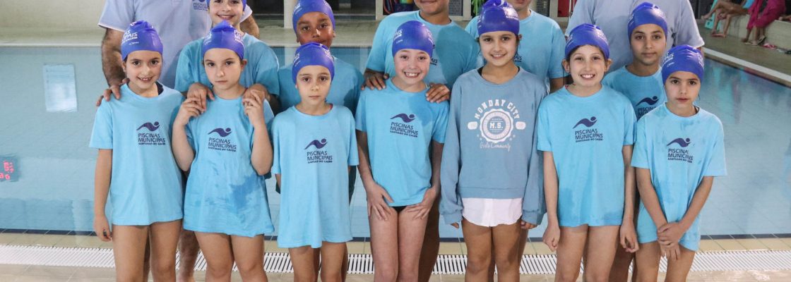 Encontro Escolas (190)-2