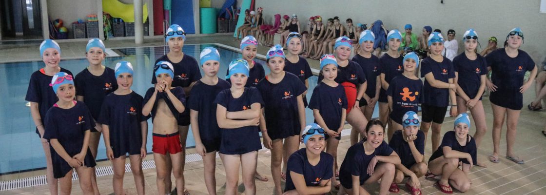 Encontro Escolas (195)-2