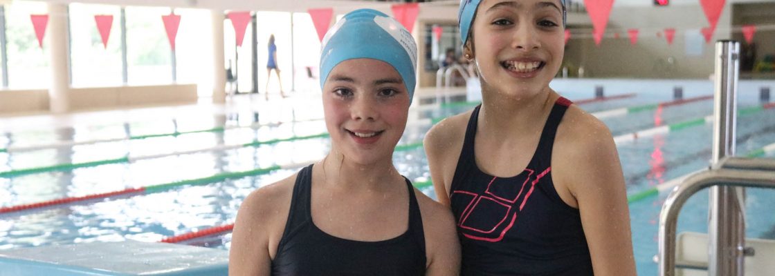 Encontro Escolas (201)-2