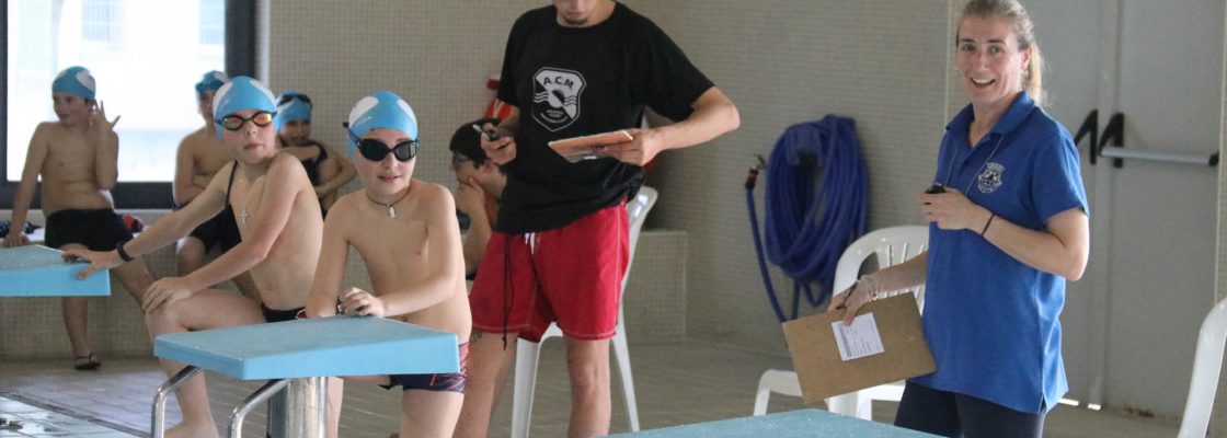 Encontro Escolas (210)-2