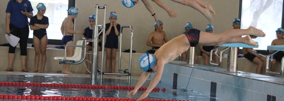 Encontro Escolas (213)-2