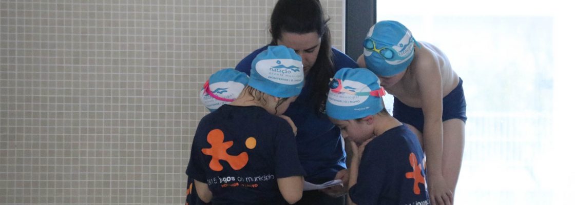 Encontro Escolas (241)-2