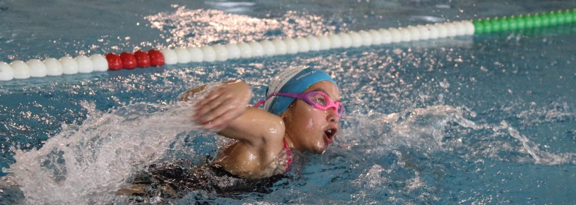 Encontro Escolas (282)-2