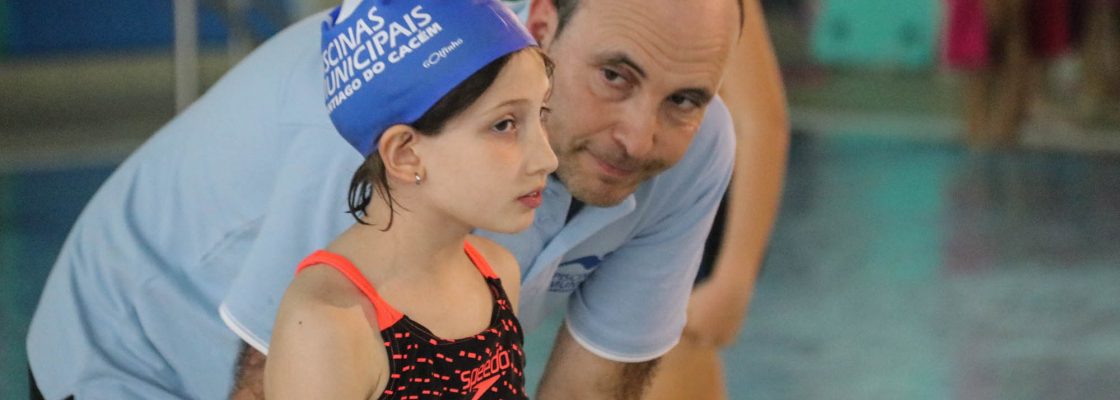 Encontro Escolas (286)-2