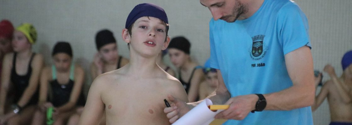 Encontro Escolas (294)-2