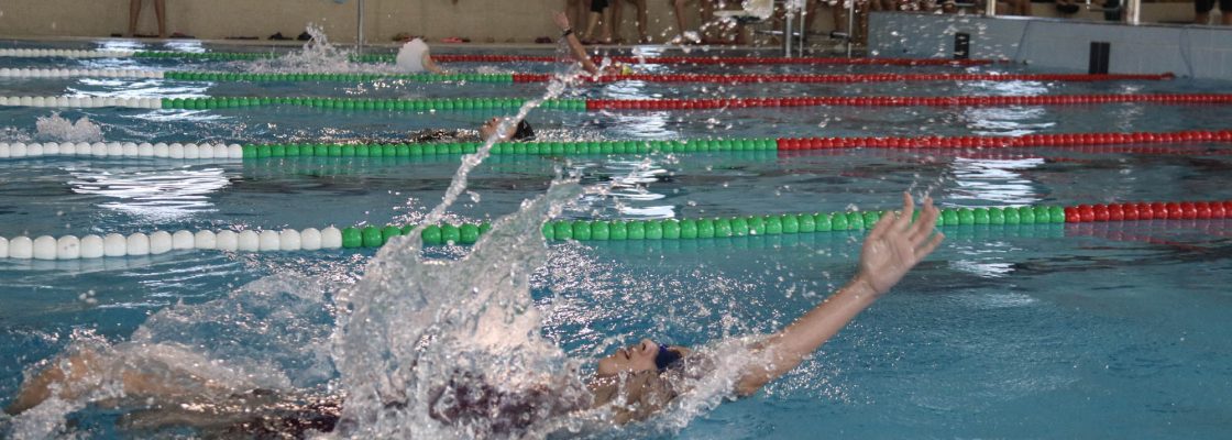 Encontro Escolas (3)-2