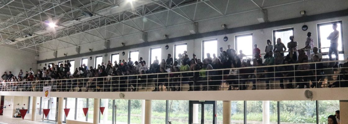 Encontro Escolas (88)-2