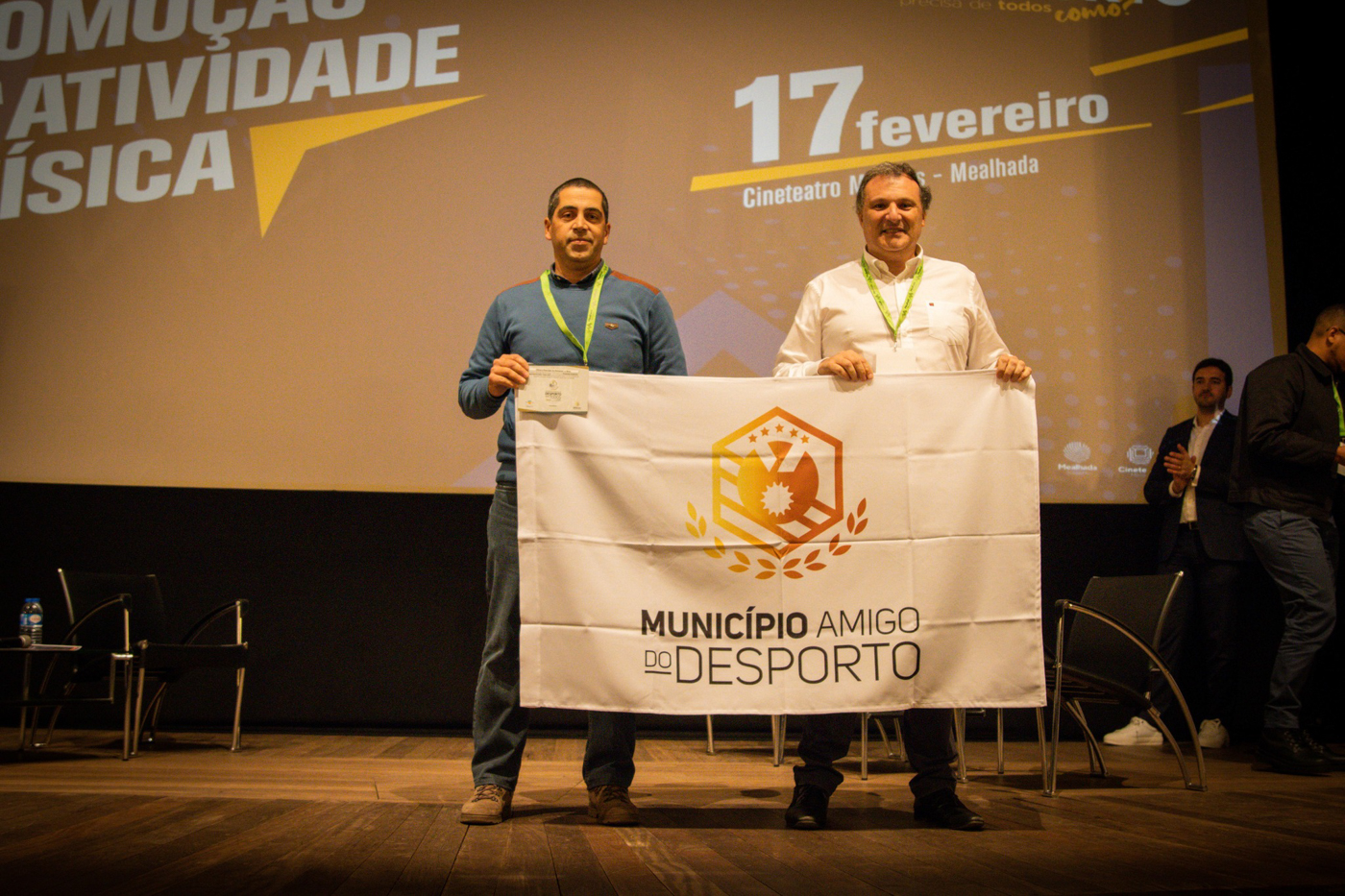 Tiro ao Alvo e Damas nos Jogos do Município - Portal Institucional do  Município de Montemor O Novo