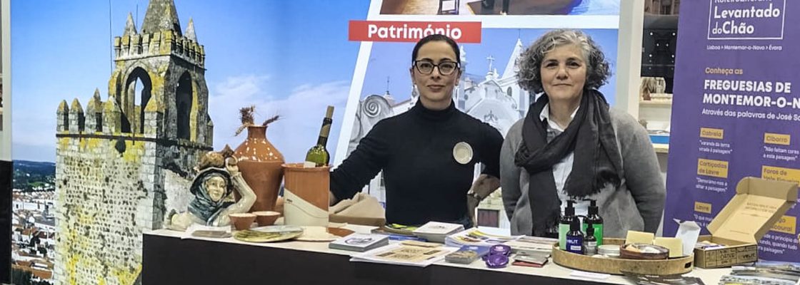 Imagem WhatsApp 2023-03-07 às 12.56.01