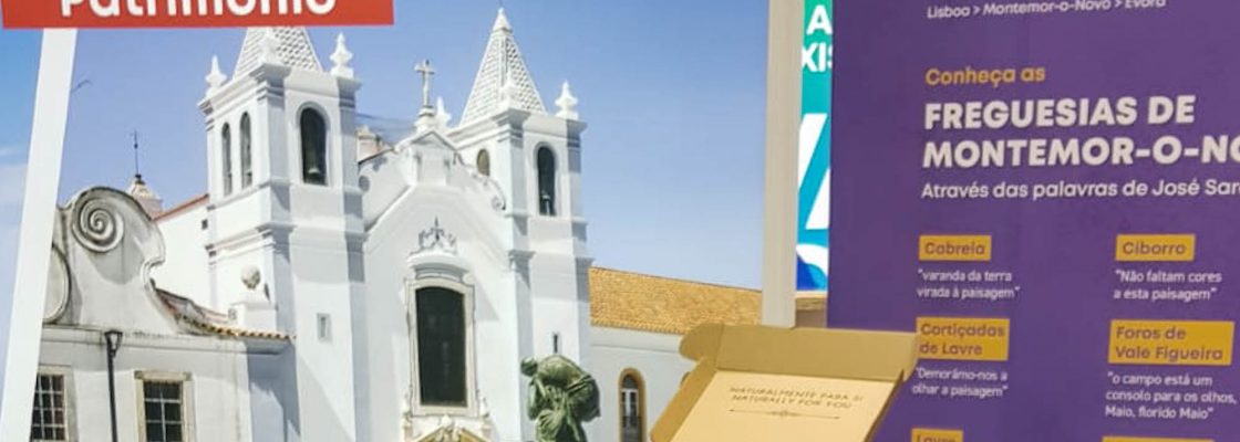 Imagem WhatsApp 2023-03-07 às 12.56.022