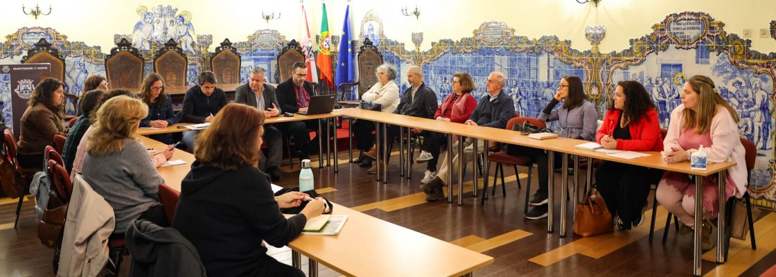 Reun com comerciantes (25)