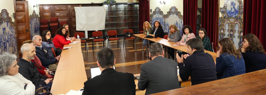 Reun com comerciantes (43)