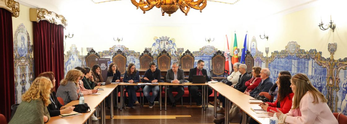 Reun com comerciantes (49)