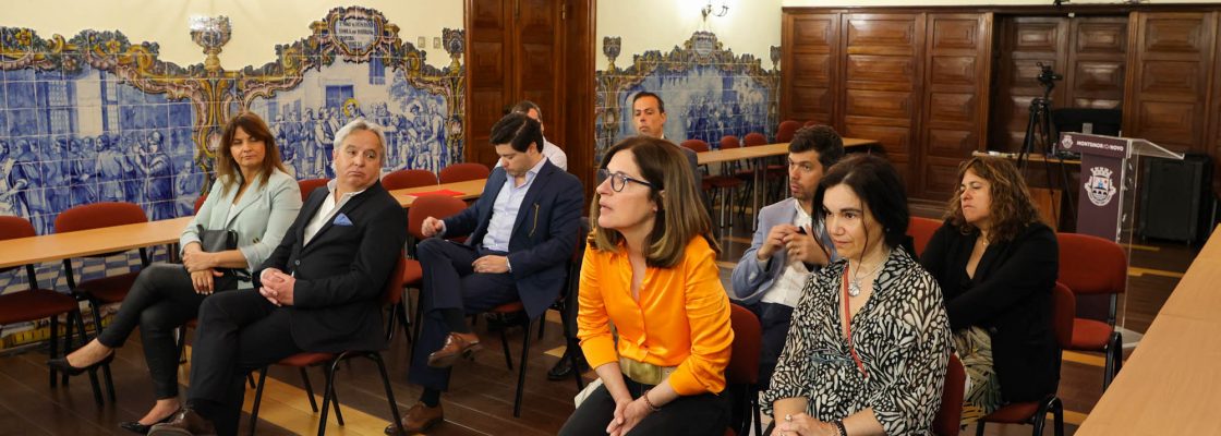 Vis Ministra Ana Abrunhosa (101)