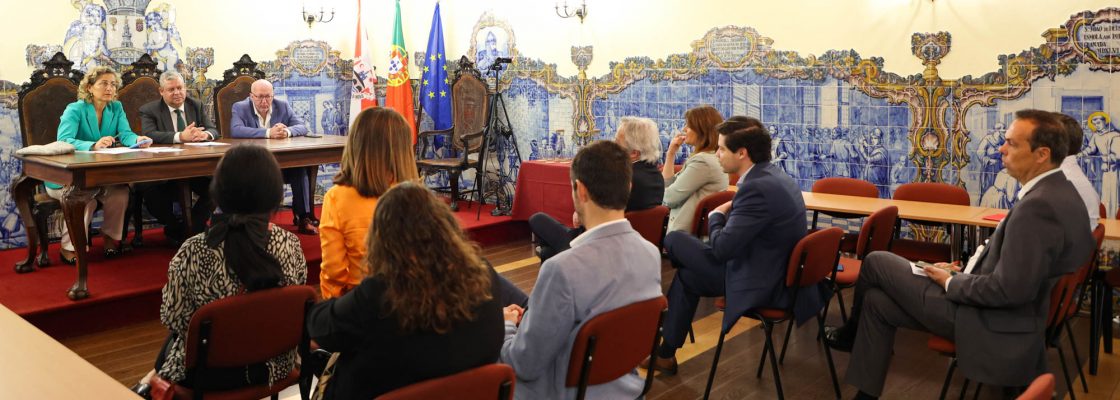 Vis Ministra Ana Abrunhosa (129)