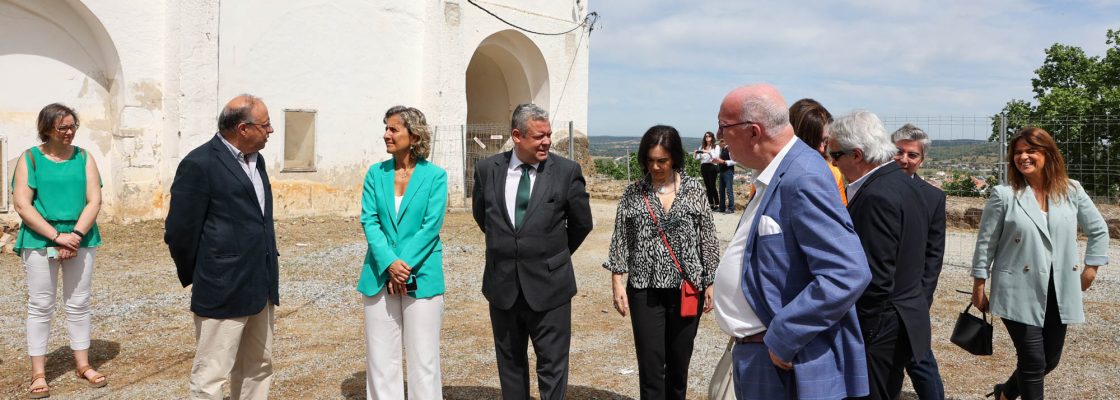 Vis Ministra Ana Abrunhosa (177)