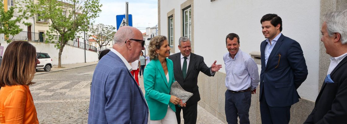 Vis Ministra Ana Abrunhosa (20)