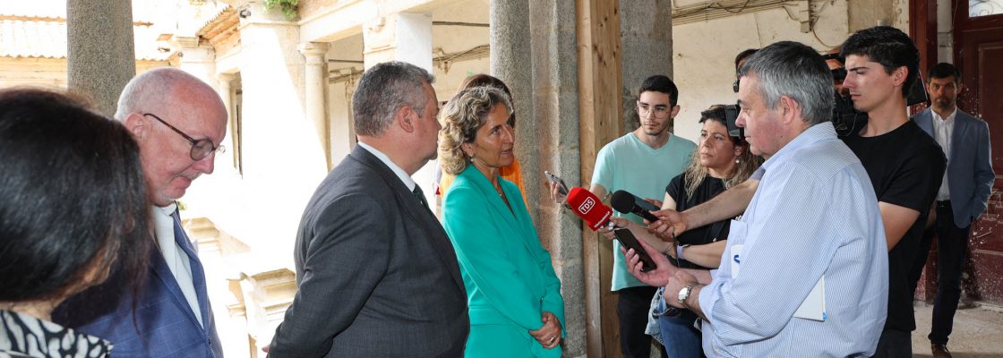 Vis Ministra Ana Abrunhosa (230)