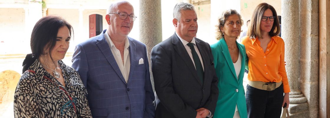 Vis Ministra Ana Abrunhosa (233)