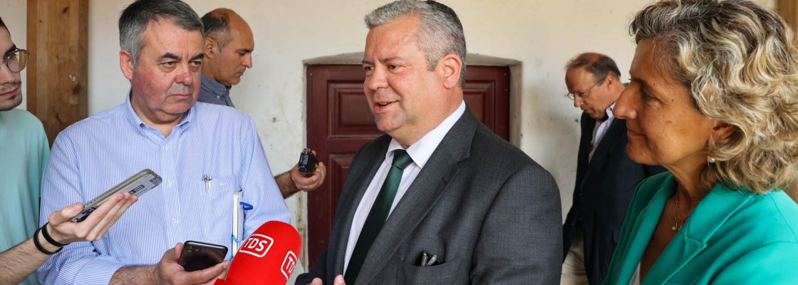 Vis Ministra Ana Abrunhosa (242)