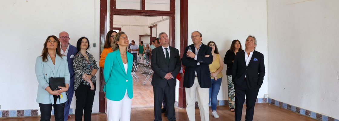 Vis Ministra Ana Abrunhosa (286)