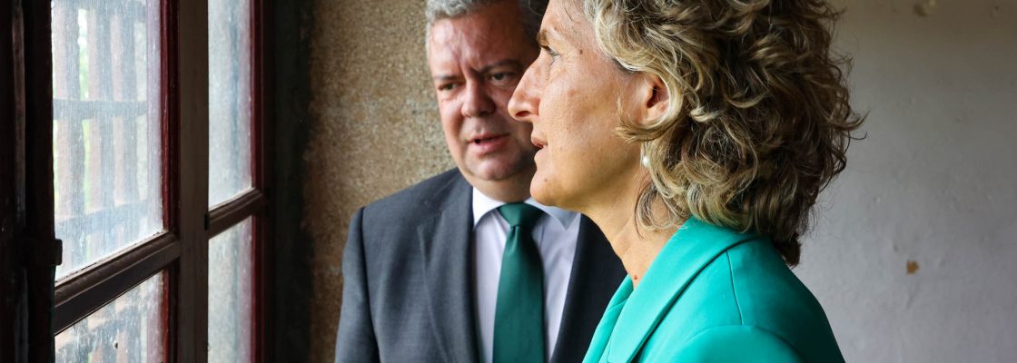 Vis Ministra Ana Abrunhosa (306)