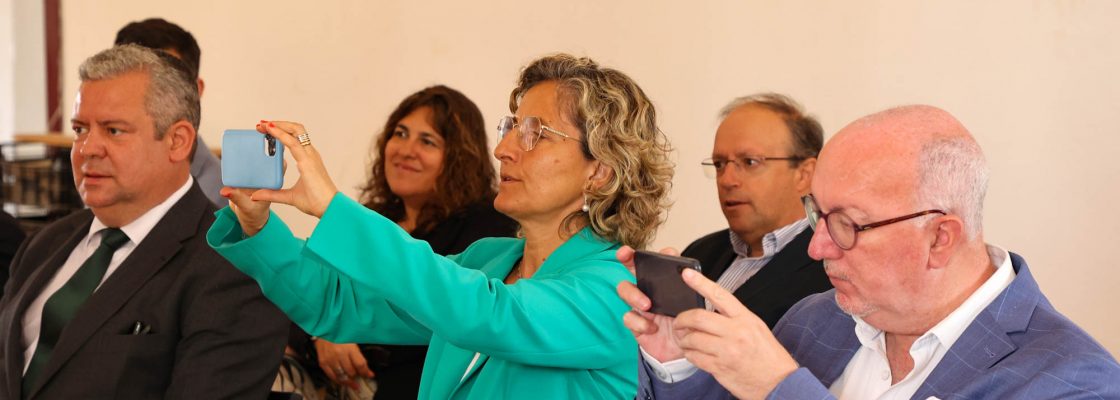 Vis Ministra Ana Abrunhosa (318)