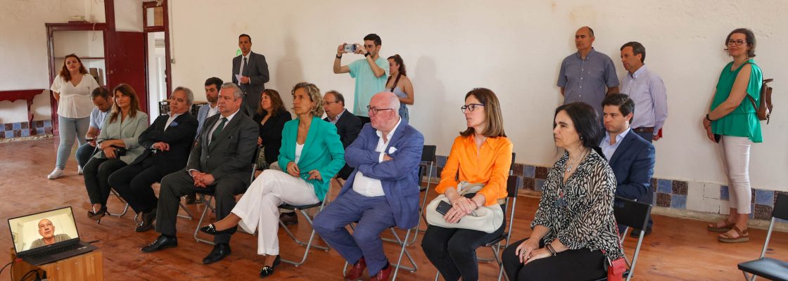 Vis Ministra Ana Abrunhosa (329)