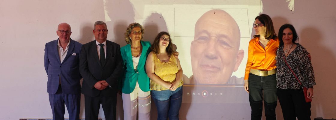 Vis Ministra Ana Abrunhosa (369)