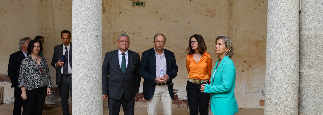 Vis Ministra Ana Abrunhosa (384)