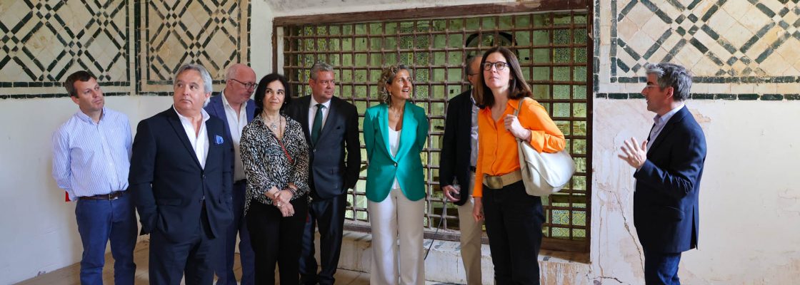 Vis Ministra Ana Abrunhosa (416)