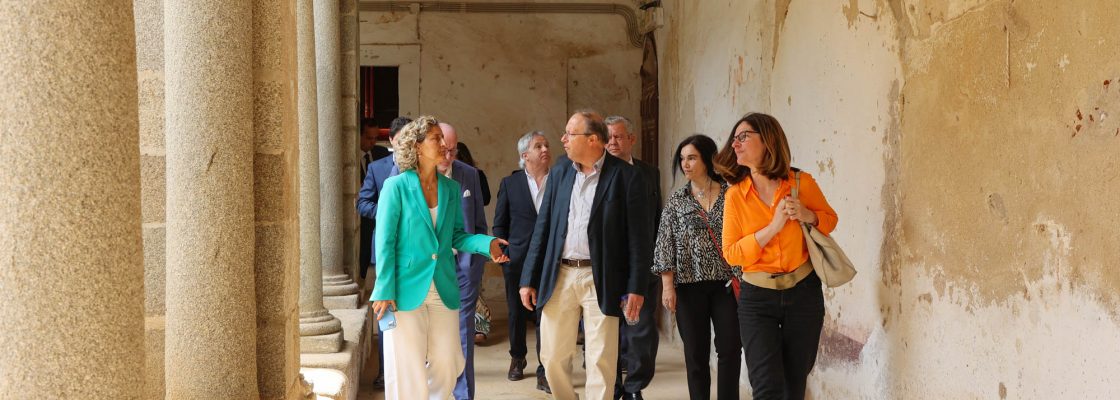 Vis Ministra Ana Abrunhosa (429)