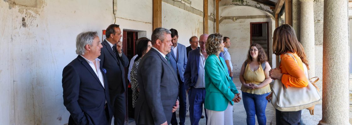 Vis Ministra Ana Abrunhosa (454)