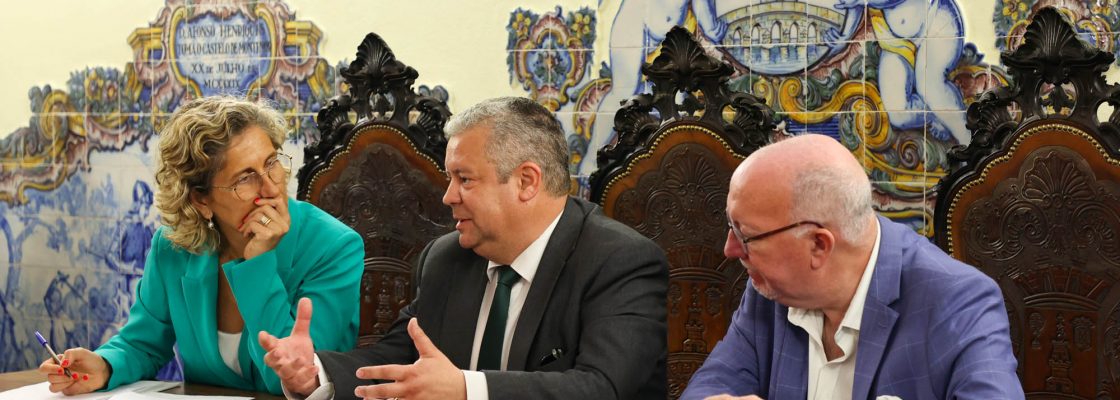 Vis Ministra Ana Abrunhosa (72)