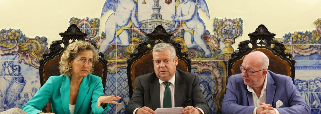 Vis Ministra Ana Abrunhosa (94)