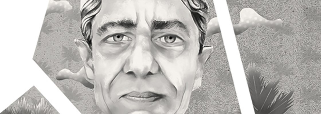 Tributo a Chico Buarque: ‘Quem Te Viu e Quem Te Vê’