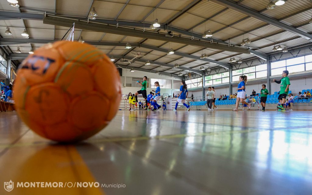 Sporting Clube de Cuba - Futsal