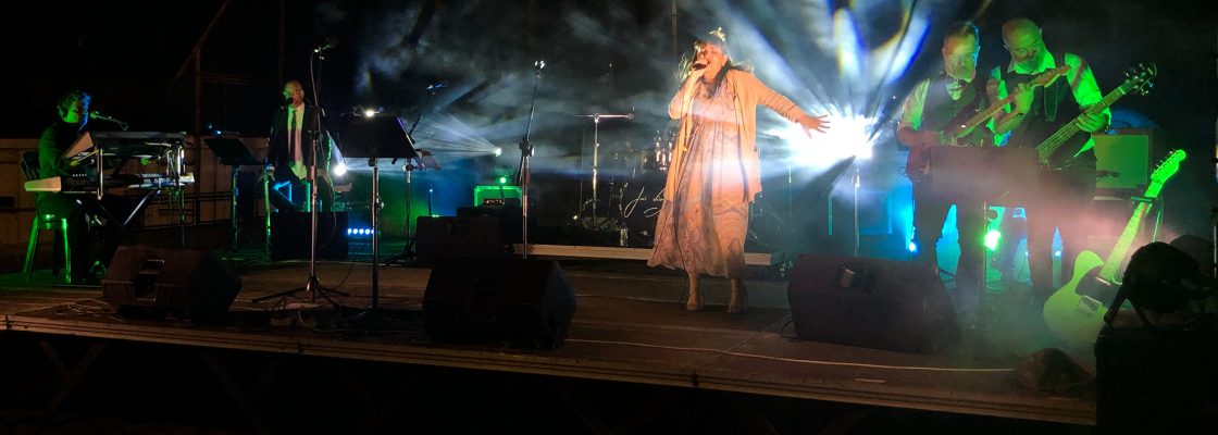 Cantigas do Festival_Sao Cristovao (1)