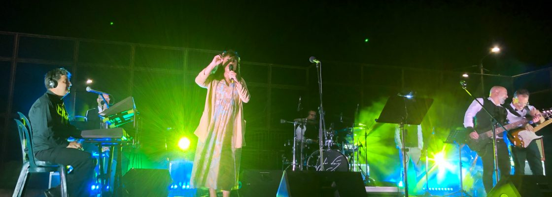 Cantigas do Festival_Sao Cristovao (2)