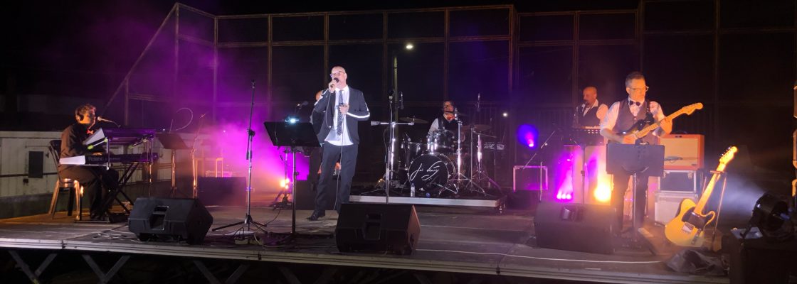 Cantigas do Festival_Sao Cristovao (3)