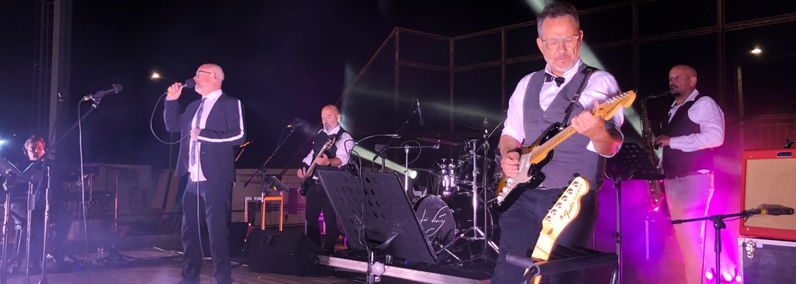 Cantigas do Festival_Sao Cristovao (4)